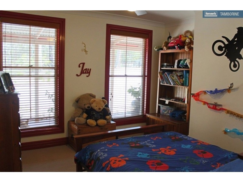 19 Frond Road, Tamborine QLD 4270