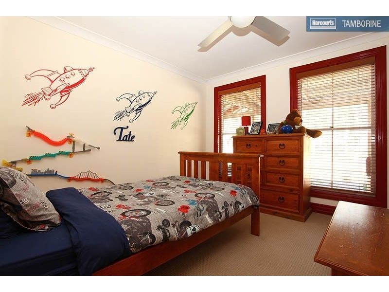 19 Frond Road, Tamborine QLD 4270