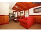 19 Frond Road, Tamborine QLD 4270