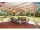 19 Frond Road, Tamborine QLD 4270