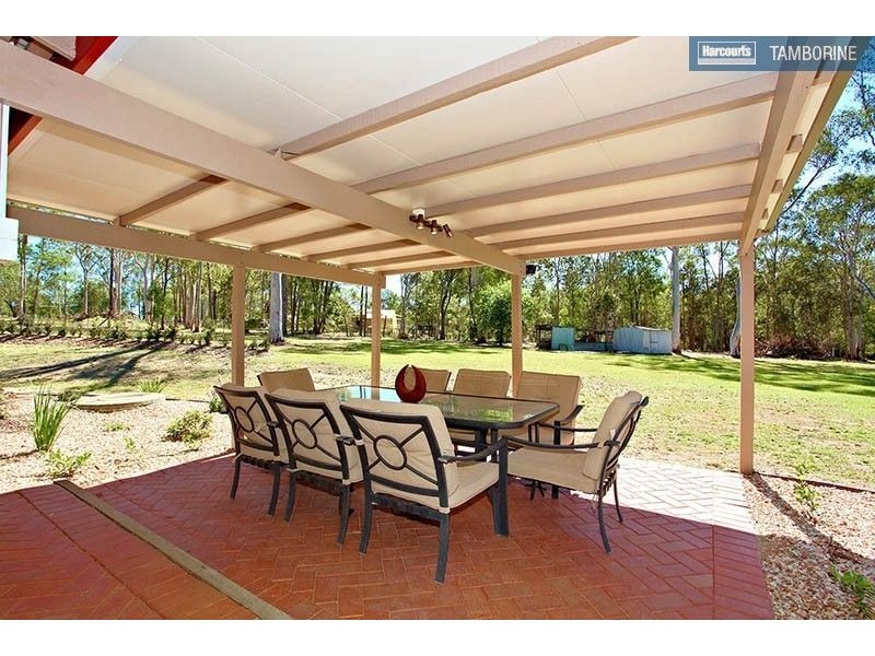 19 Frond Road, Tamborine QLD 4270