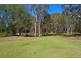 19 Frond Road, Tamborine QLD 4270