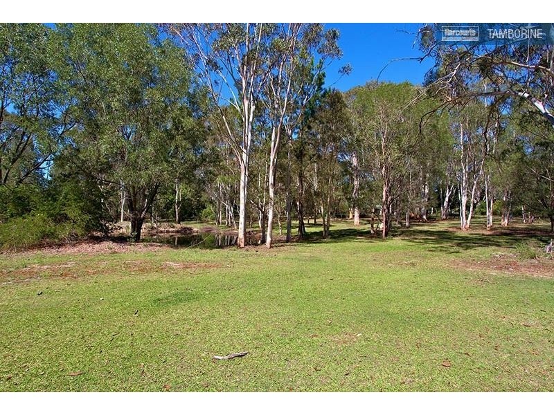19 Frond Road, Tamborine QLD 4270