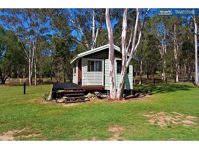 19 Frond Road, Tamborine QLD 4270