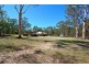19 Frond Road, Tamborine QLD 4270