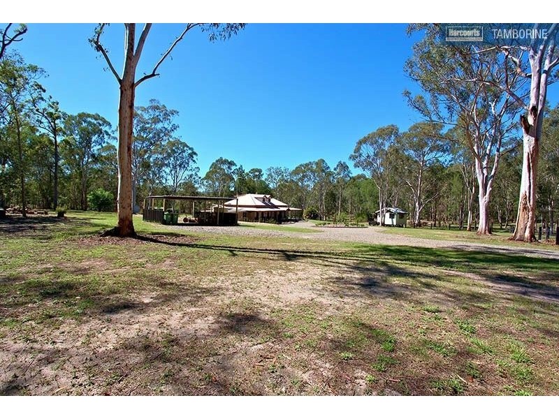 19 Frond Road, Tamborine QLD 4270