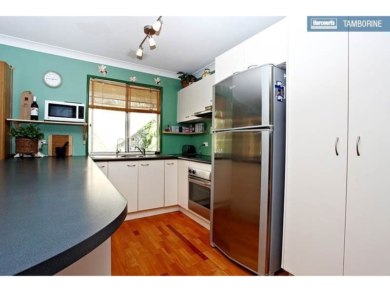 9 Kestrel Court, Tamborine QLD 4270