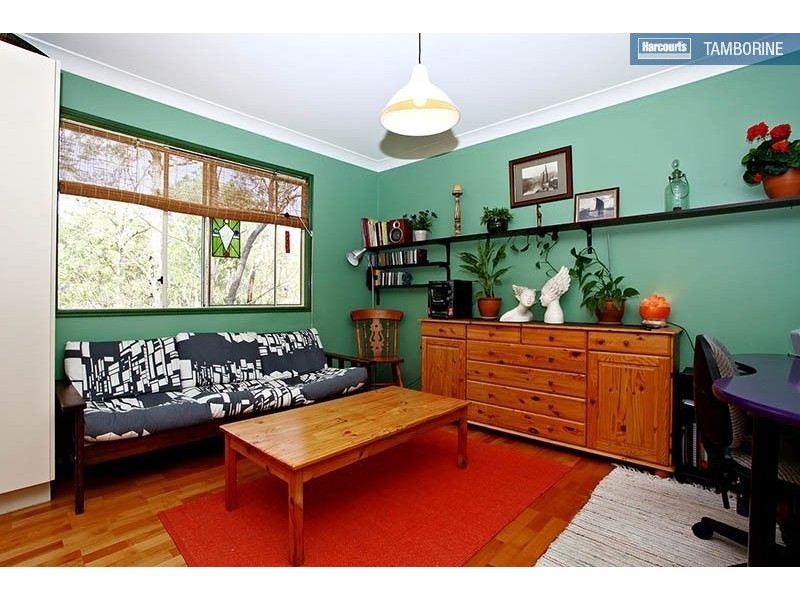 9 Kestrel Court, Tamborine QLD 4270