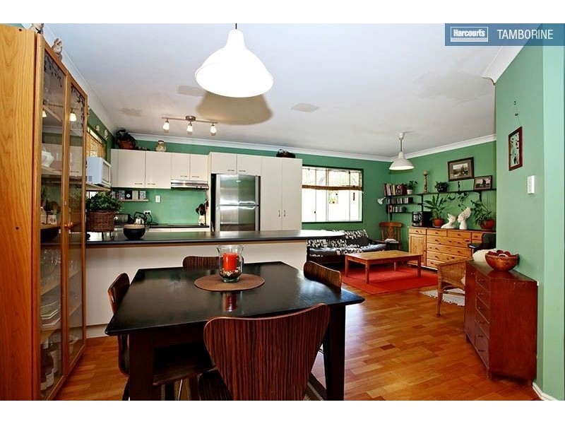 9 Kestrel Court, Tamborine QLD 4270