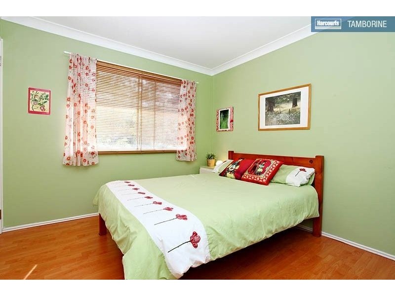 9 Kestrel Court, Tamborine QLD 4270