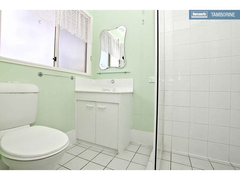 9 Kestrel Court, Tamborine QLD 4270