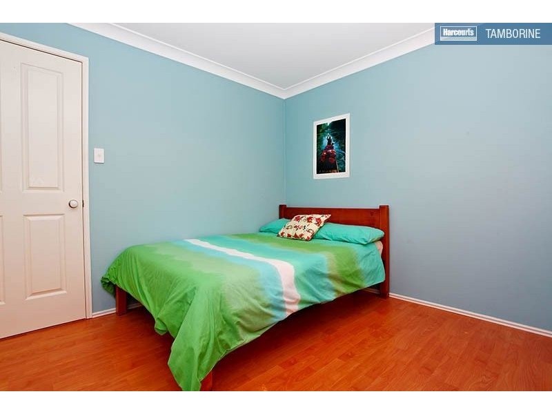 9 Kestrel Court, Tamborine QLD 4270