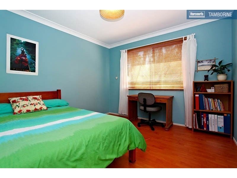 9 Kestrel Court, Tamborine QLD 4270