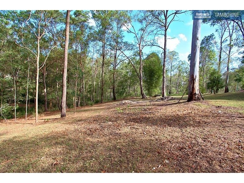 9 Kestrel Court, Tamborine QLD 4270