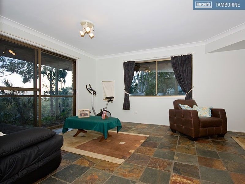 126 Drysdale, Tamborine QLD 4270