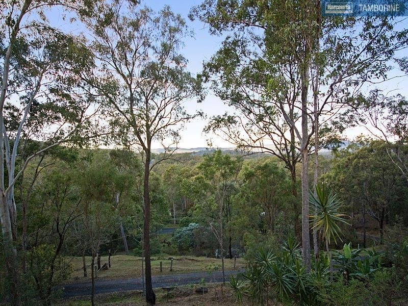 126 Drysdale, Tamborine QLD 4270