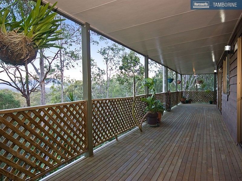 126 Drysdale, Tamborine QLD 4270