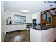 126 Drysdale, Tamborine QLD 4270