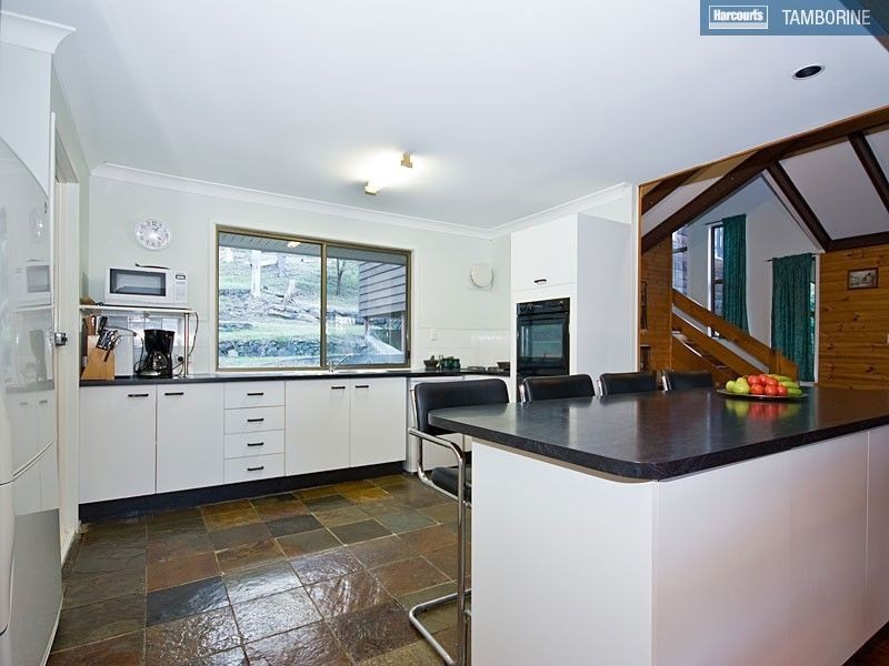 126 Drysdale, Tamborine QLD 4270