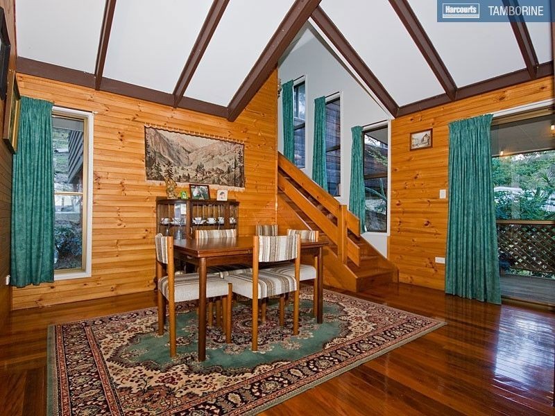 126 Drysdale, Tamborine QLD 4270