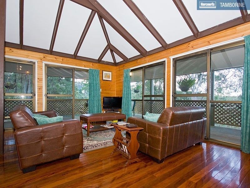 126 Drysdale, Tamborine QLD 4270