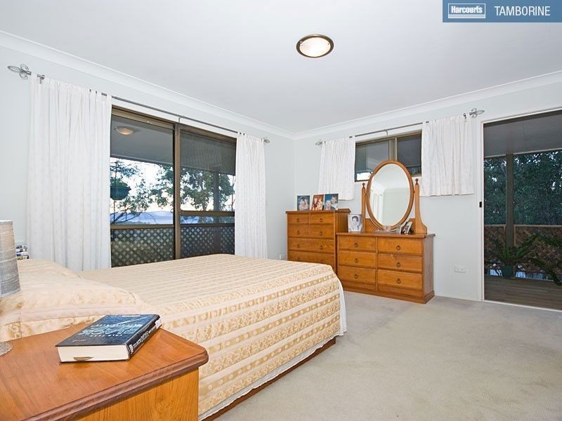 126 Drysdale, Tamborine QLD 4270