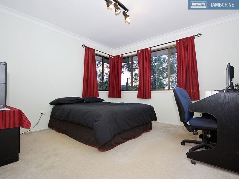 126 Drysdale, Tamborine QLD 4270