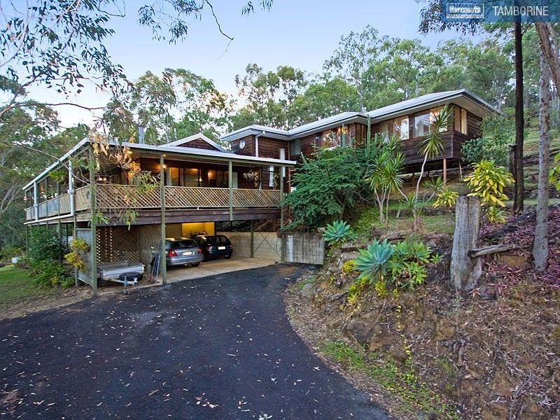 126 Drysdale, Tamborine QLD 4270