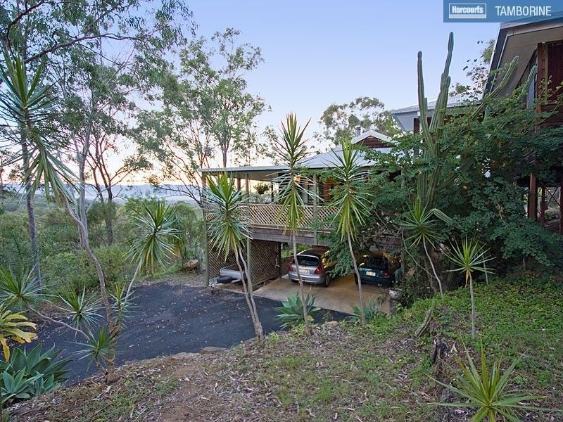 126 Drysdale, Tamborine QLD 4270