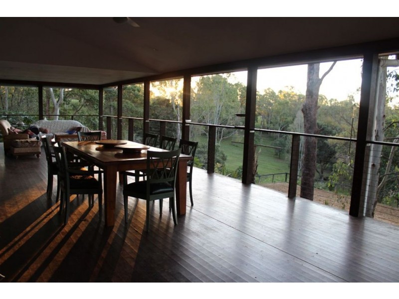 174 Vonda Youngman Drive, Tamborine QLD 4270