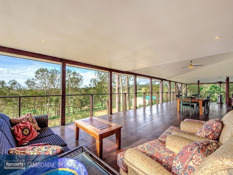174 Vonda Youngman Drive, Tamborine QLD 4270