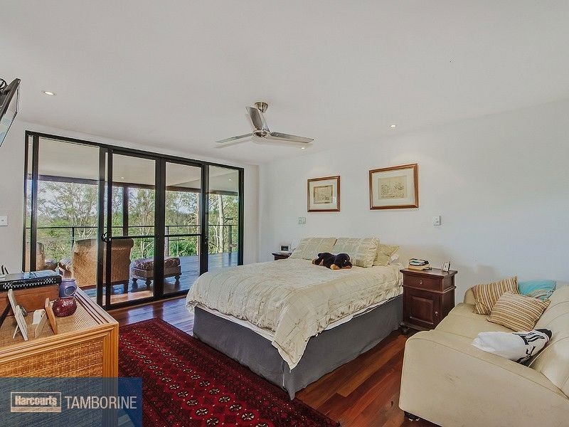 174 Vonda Youngman Drive, Tamborine QLD 4270