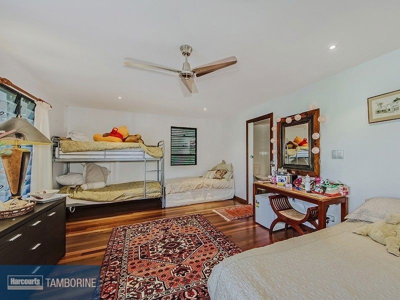 174 Vonda Youngman Drive, Tamborine QLD 4270