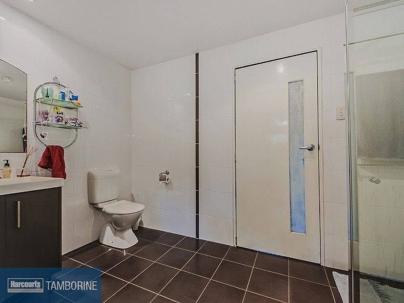 174 Vonda Youngman Drive, Tamborine QLD 4270