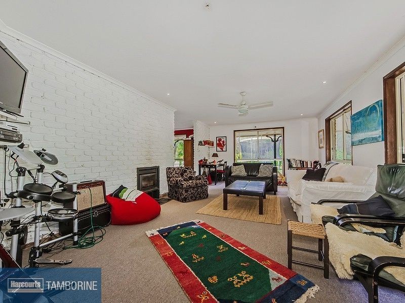 174 Vonda Youngman Drive, Tamborine QLD 4270