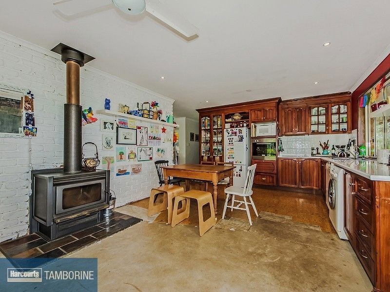 174 Vonda Youngman Drive, Tamborine QLD 4270