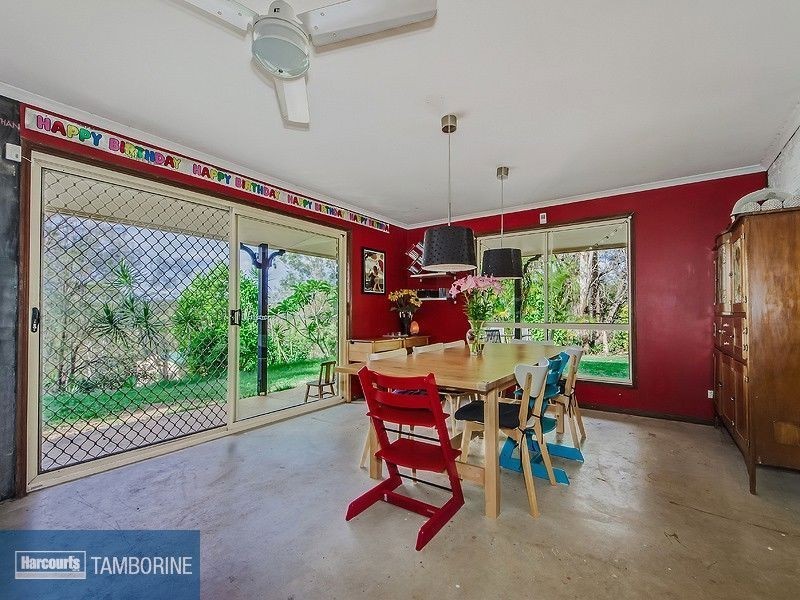 174 Vonda Youngman Drive, Tamborine QLD 4270