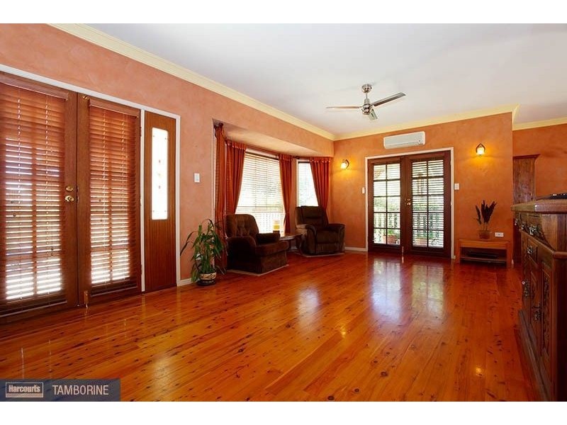 125 Fenwick Road, Boyland QLD 4275