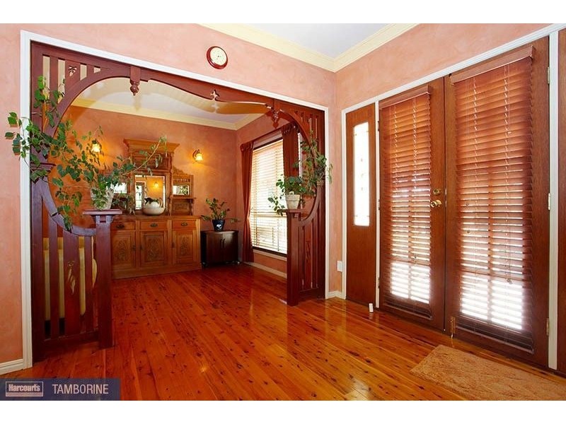 125 Fenwick Road, Boyland QLD 4275