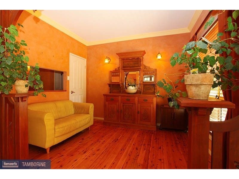 125 Fenwick Road, Boyland QLD 4275