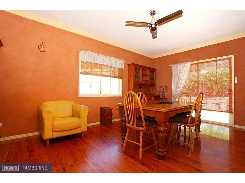 125 Fenwick Road, Boyland QLD 4275