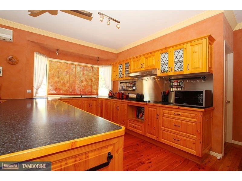 125 Fenwick Road, Boyland QLD 4275