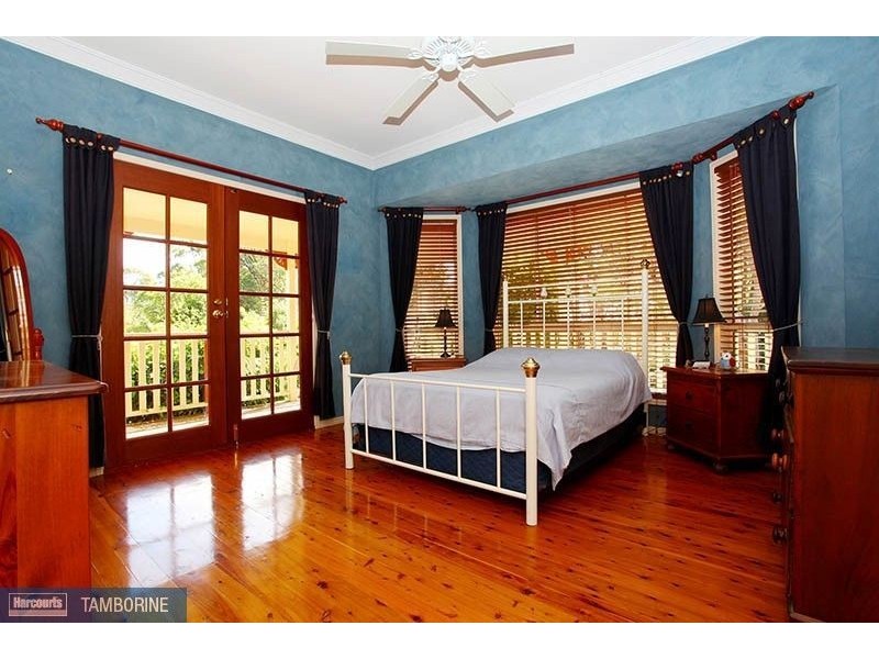 125 Fenwick Road, Boyland QLD 4275