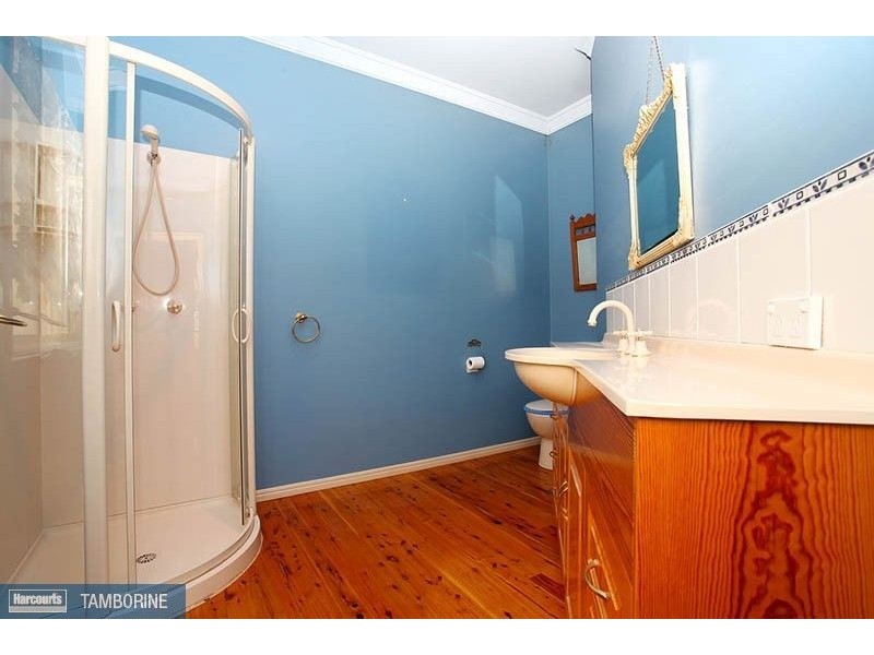 125 Fenwick Road, Boyland QLD 4275