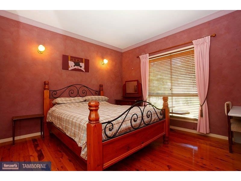 125 Fenwick Road, Boyland QLD 4275