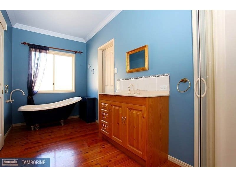 125 Fenwick Road, Boyland QLD 4275