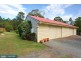 125 Fenwick Road, Boyland QLD 4275