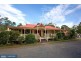 125 Fenwick Road, Boyland QLD 4275