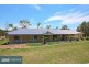 70 William Humphreys drive, Mundoolun QLD 4285