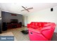 70 William Humphreys drive, Mundoolun QLD 4285